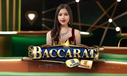 Live Casino Strategy