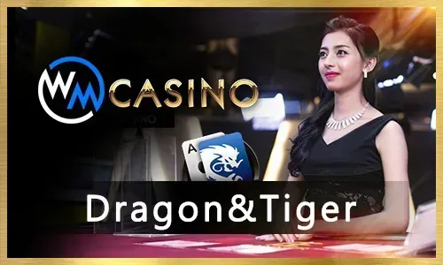 Slot Games